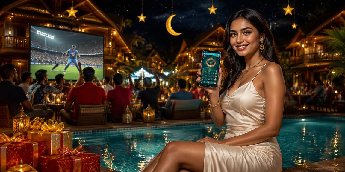jetben777 jetben777 ব্যবহারের শর্তাবলী